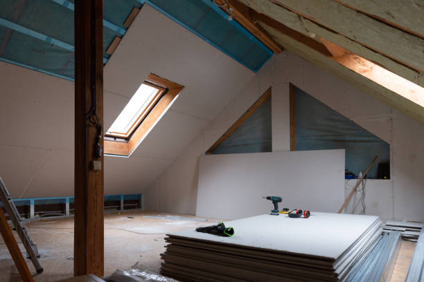 Best Energy Efficiency Solutions in Edmonston, MD