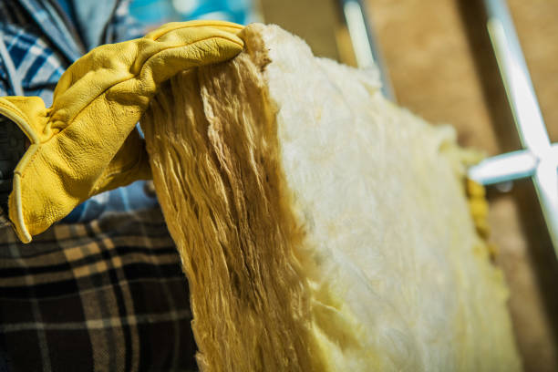 Best Insulation Materials and Products in Edmonston, MD